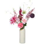 Boeket Blush