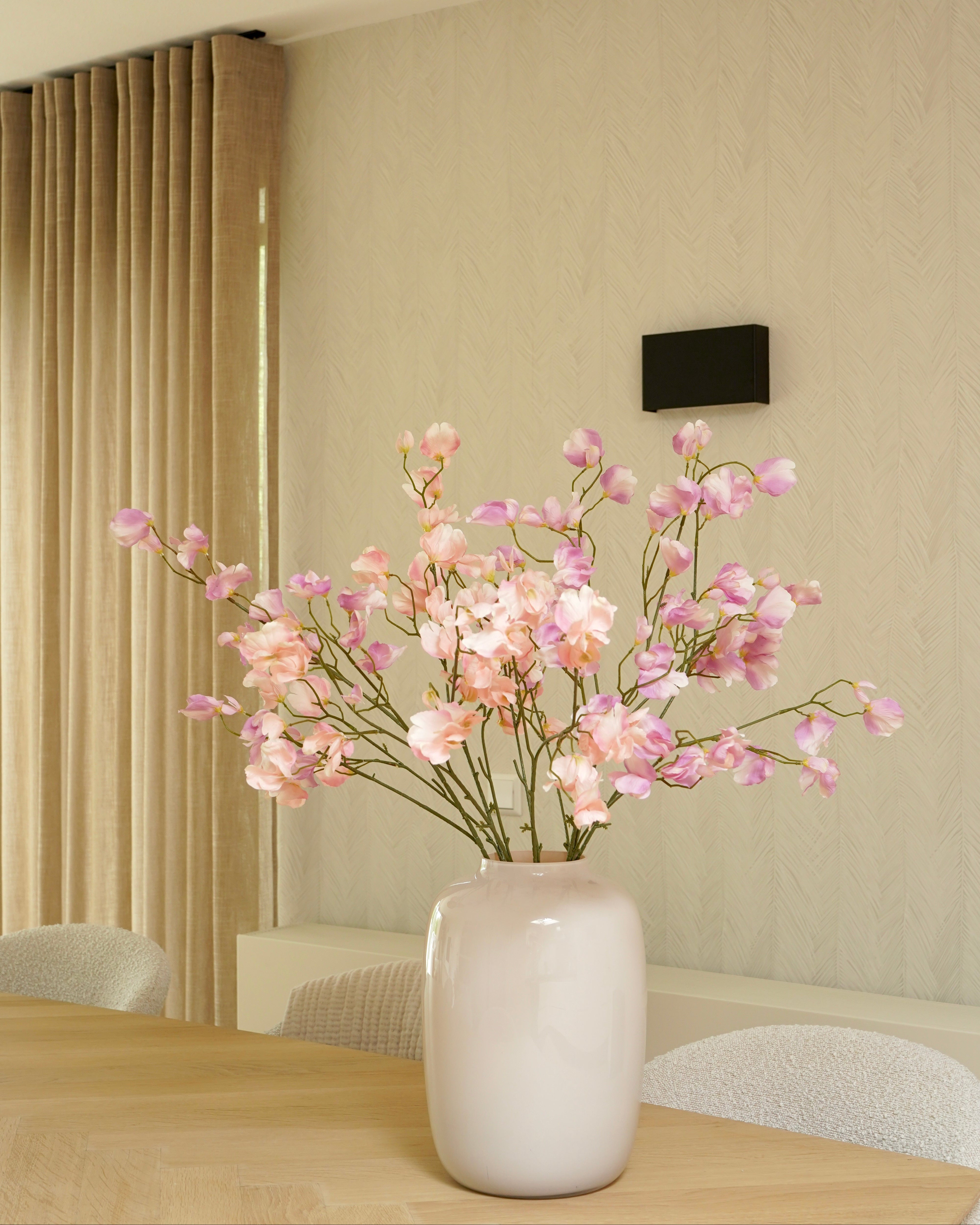 Lathyrus tak