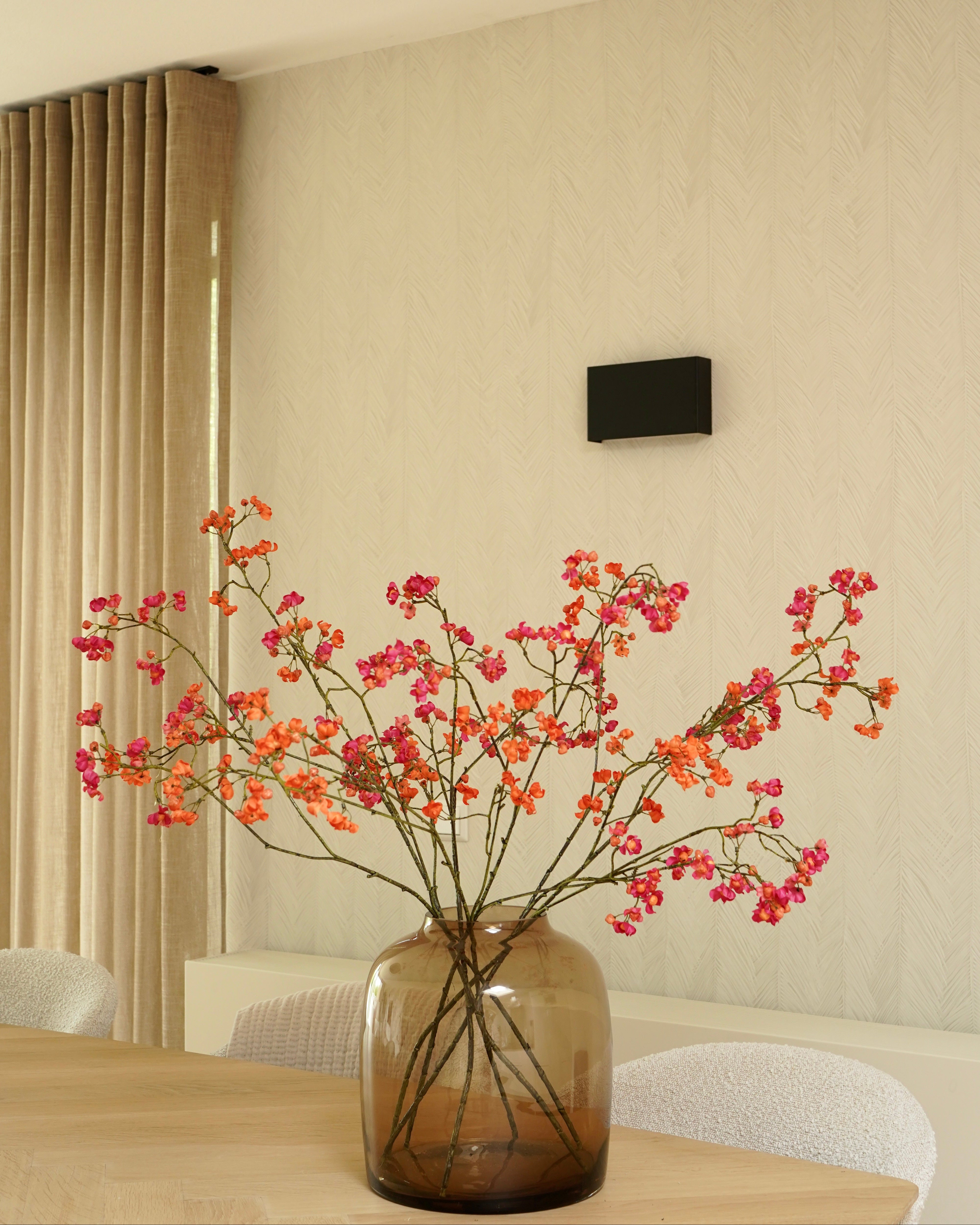 Euonymus tak