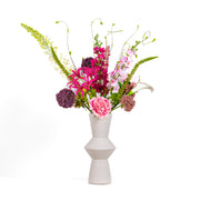 Boeket Rose