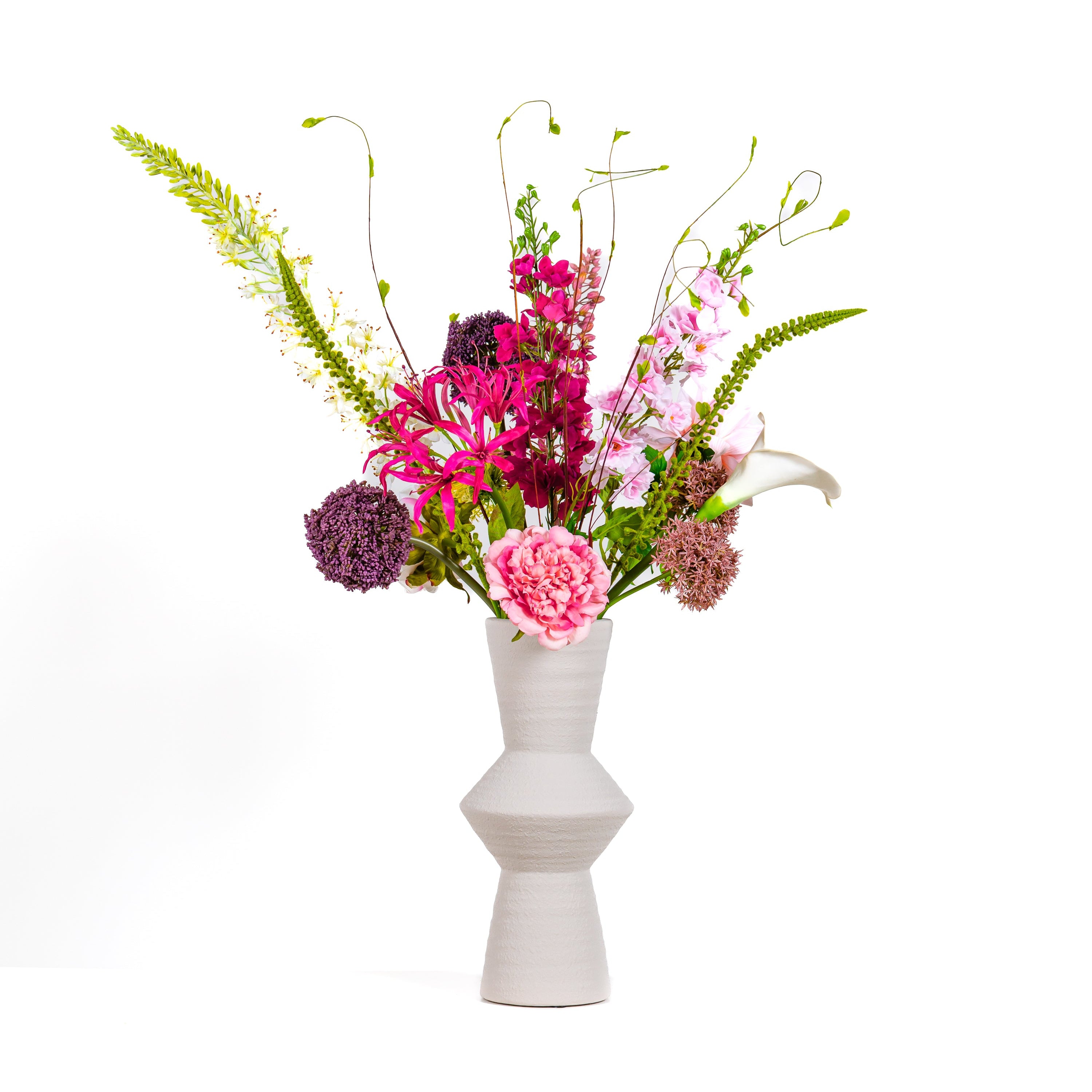 Boeket Rose