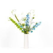 Boeket Elva