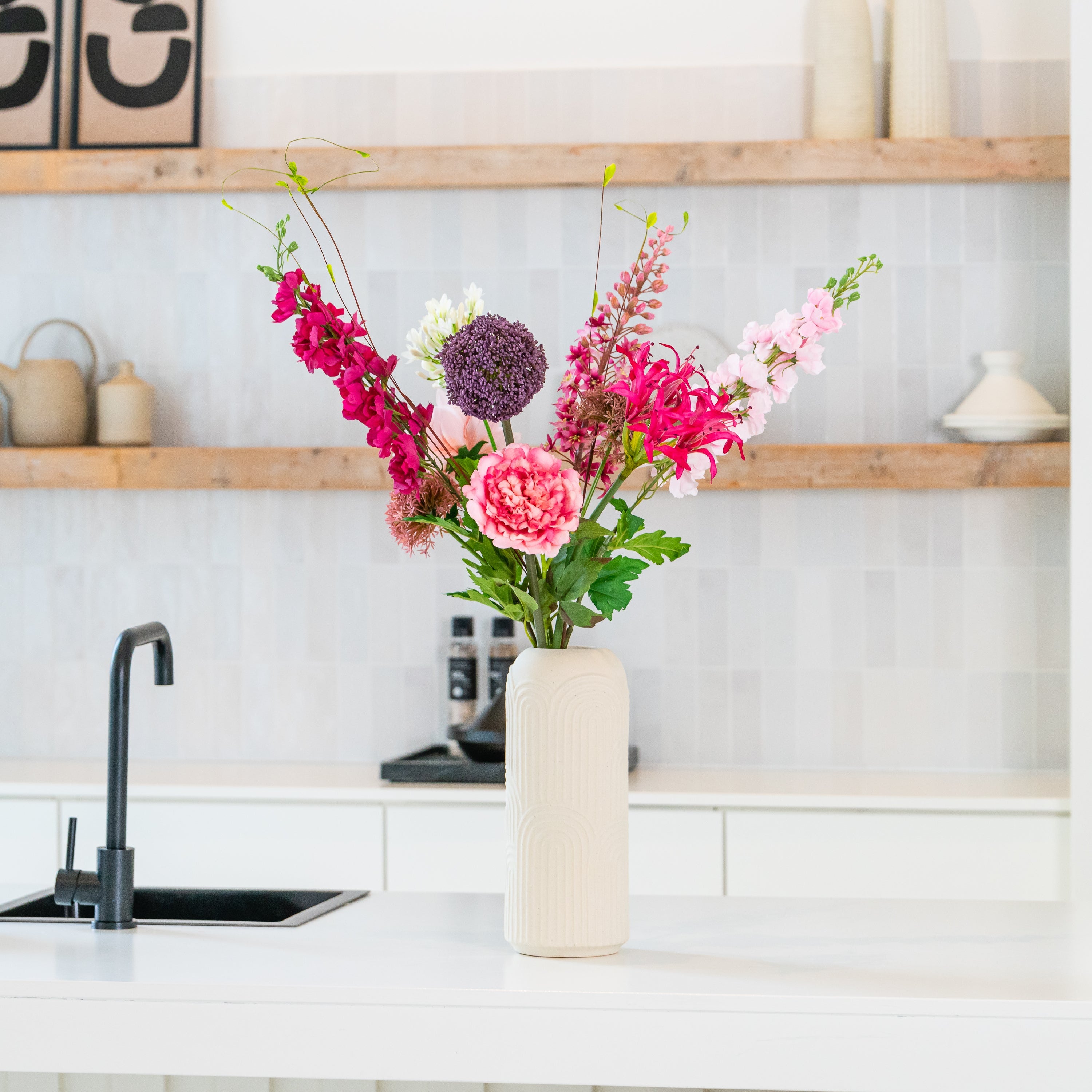 Boeket Blush
